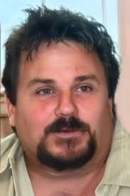 John Gilbride Obituary (1962