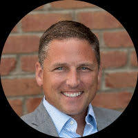 Find Top Real Estate Agents & Realtors in Vermont for 2025. (Verified)