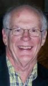 Bernard J. Toner Obituary November 9, 2009