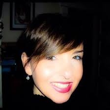 Mee'Shell Williams (michelleiwillia)