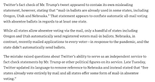 Candy Dunson (Gipson) (@cappled75)