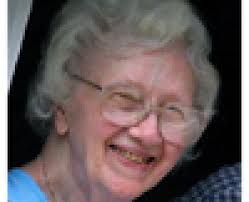 New Hyde Park Obituaries News