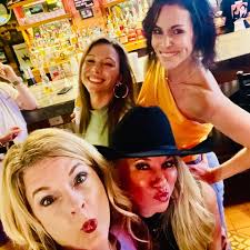 Khristie Gass (@khristiegass) • Instagram photos and videos