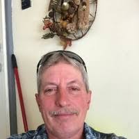 40+ perfiles de «Steven Bittner»