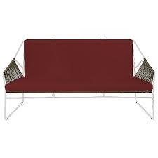 Maybe you would like to learn more about one of these? Oasiq Sandur Sofa Full Woven 3001052303000 Cb