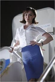 Pan Am Saison 1 Photo De Christina Ricci Christina Ricci Christina Ricci Movies Christina