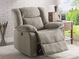 Pin On Farmhouse Living Room Furniture