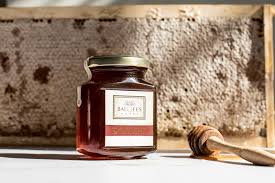 In fact, this brand entails an expert. Balqees Honey Home Facebook