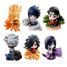 You can also upload and share your favorite anime scenery wallpapers. Top 10 Largest Mainan Action Figure Naruto List And Get Free Shipping 5bie0cld