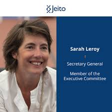 Rafaele Tordjman (@RafaeleTordjman)