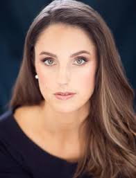 Dido and Aeneas Digital Program by Opera Queensland