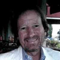 Dr. Bruce Argyle Guernsey (1951–2006) • FamilySearch