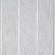 Paneele Esche Weiss 2 600 X 154 X 10 Mm Holzpaneele Paneele Deckenpaneele