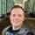 Profile Picture of Nate Mook - U.S. Economic Development Administration (@twitter.com) on Google