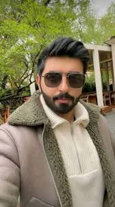 Hello guys! I'm a true fan of Minnesota Wild from France. I'm writing from  my floorball club's account 'cause i didn't create another one. I just  wanted to have your opinions about