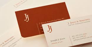 High quality card stock to impress your customers. Professional Lawyer Business Cards Design Examples Uprinting Com
