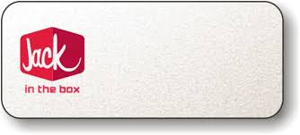 Check spelling or type a new query. Jack In The Box Logo B Silver Logo Only Badge 4 69 Nicebadge