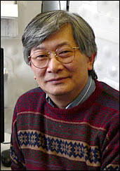 BNL Mentors Three Intel Semifinalists