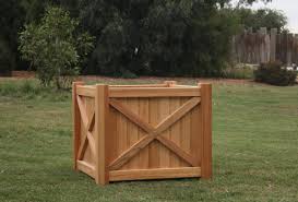 Collection by eye of the day garden design center. Versailles Lemlex Joinery Kitchens Bathrooms Ballarat Area Solid Timber Furniture Doors Windows