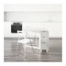 Mobel Einrichtungsideen Fur Dein Zuhause Einrichtungsideen Einrichtung Ikea Tisch