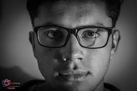 Fotografías Omar Brenes