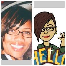 Crystal Stribling (crystalstriblin)