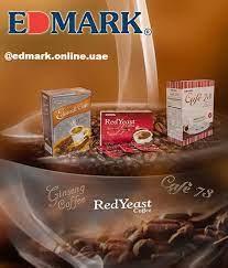 لعشاق القهوة و الكابتشنو ترغبون بشكل جديد مالكم الا تجربو قهوة 73 تعبتو من الوزن الزائد ومن شرب نسكافيه وحلاوتها الزايدة مليانة سكر وال coffee cafe food