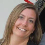 Carrie Steiner (csteiner2004)