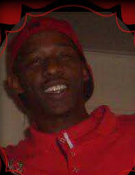 Obituary for Derrick Mason