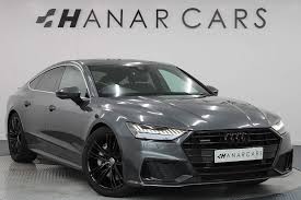 Image result for Daytona Gray 2018 A7