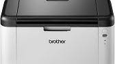 Limited time sale easy return. Brother Hl 2140 Hl 2130 Hl 2250dn ØªØµÙÙŠØ± Ø§Ù„Ø­Ø¨Ø± ÙˆØ§Ù„Ø¯Ø±Ù… ÙÙŠ Ø·Ø§Ø¨Ø¹Ø§Øª Youtube