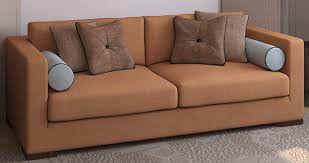 Oleh karena itu, bagi anda yang tertarik, anda dapat langsung menggunakan contoh di atas sebagai. Tips Sofa Minimalis Untuk Ruangan Kecil Nanjungjaya Sofa
