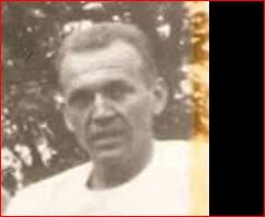 Jeffrey and Joan Binning Descendants