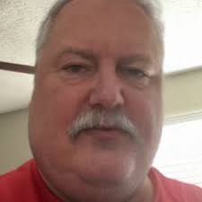 Jake Causey (@JakeCausey3)