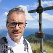 Wanderung zum Strimskogel • Wanderung » alpenvereinaktiv.com