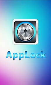 Applocker, free and safe download. Smart Applock Apk