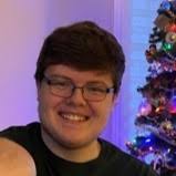 40+ "Mc'cabe" profiles