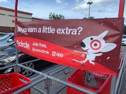 Compare probate attorneys near you. File Target Circle Cart Corral Banner Spring Hill Fl Jpg Wikipedia