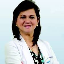 Abesamis Eye in Makati City, Philippines