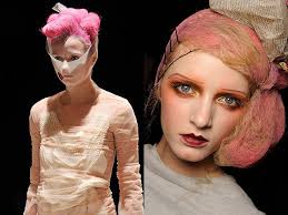 Notes.: Collection Idea