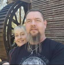 Obituary for Robert Orrin Beane Jr.