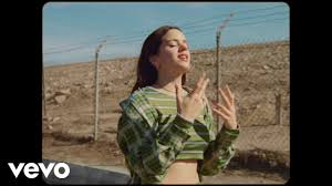 Jax Jones And Martin Solveig Featuring Madison Beer All Day And Night Alejandro Sanz Y Camila Cabello Lanzan Nuevo Single Juntos Y Rosalia Estrena Videoclip Y Juntos Dan La Bienvenida Al Fin Videoclip Buena Musica Camila Cabello