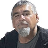 Abel Muniz's Instagram, Twitter & Facebook