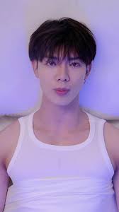 Người lạ trong danh bạ: Ký ức khó quên