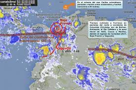 En el informe del ministerio de salud se reportan que 51 de los decesos fueron en barranquilla. Cual Es El Clima Para Manana