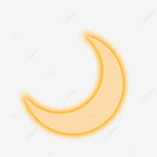 Enjoy the videos and music you love, upload original content, and share it all with friends, family, and the world on youtube. ÙƒØ§Ø±ØªÙˆÙ† Ø§Ù„Ù‡Ù„Ø§Ù„ Ø§Ù„Ù‡Ù„Ø§Ù„ Ø§Ù„Ø£ØµÙØ± Ø§Ù„Ù‡Ù„Ø§Ù„ Ø§Ù„Ø±Ø³ÙˆÙ… Ø§Ù„ØªÙˆØ¶ÙŠØ­ÙŠØ© Ø§Ù„ÙƒØ±ØªÙˆÙ† ÙƒØ§Ø±ØªÙˆÙ† ØªÙ†Ø²ÙŠÙ„ Png Ù‡Ù„Ø§Ù„ Png ÙˆÙ…Ù„Ù Psd Ù„Ù„ØªØ­Ù…ÙŠÙ„ Ù…Ø¬Ø§Ù†Ø§