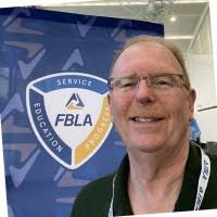 Alan Mello (Osborne)