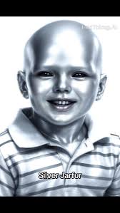 The Jar Silver Surfer