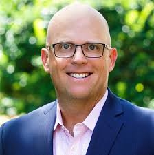 TSANet Staff and Advisors