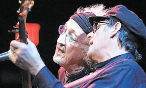 Lynbrook/East Rockaway Herald 05-16-2024 by Richner Communications, Inc